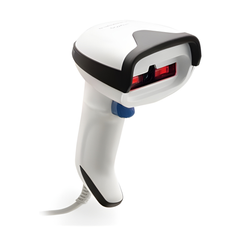 Datalogic Gryphon I GD4290 Barcode Scanner (GD4290-WH)