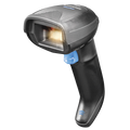 Datalogic Gryphon I GM4500 Čtečka čárových kódů (GM4500-BK-433-WLC)
