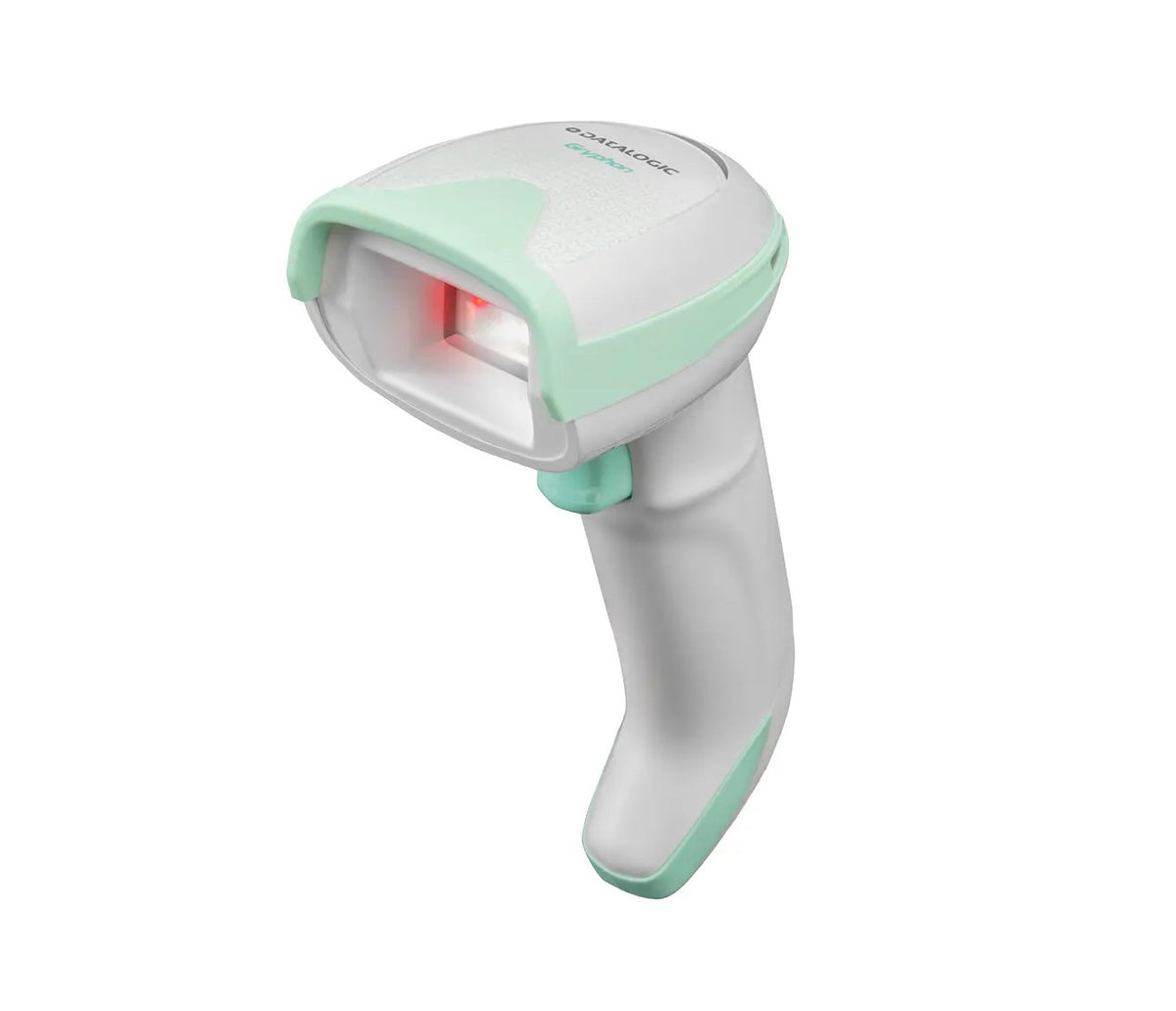 Datalogic Gryphon I GM4500 Barcode Scanner (GM4500-HC-433K1-HD)