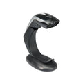 Datalogic Heron HD3130 Čtečka čárových kódů (HD3130-BK)