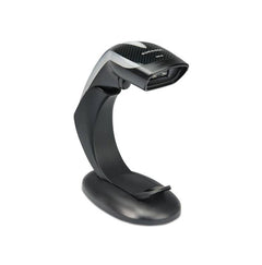 Datalogic Heron HD3130 Barcode Scanner (HD3130-BKK1B)