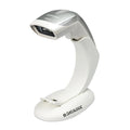 Datalogic Heron HD3430 Barcode Scanner (HD3430-WHK1B)