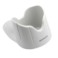 Datalogic Držák (HLD-G041-WH)