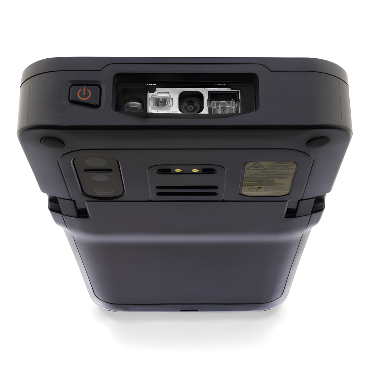 Datalogic Memor 30 Terminal (944850001)