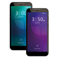 Datalogic Memor 30 Mobilní terminál (944850001)