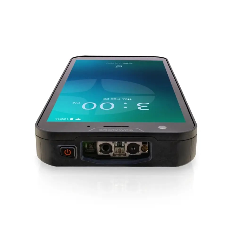 Datalogic Memor 35 x Terminal (944850015)