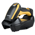 Datalogic PowerScan PBT9100 Barcode Scanner (PBT9100-RBK10EU)