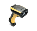 Datalogic PowerScan PD9531-DPM Čtečka čárových kódů (PD9531-DPM)