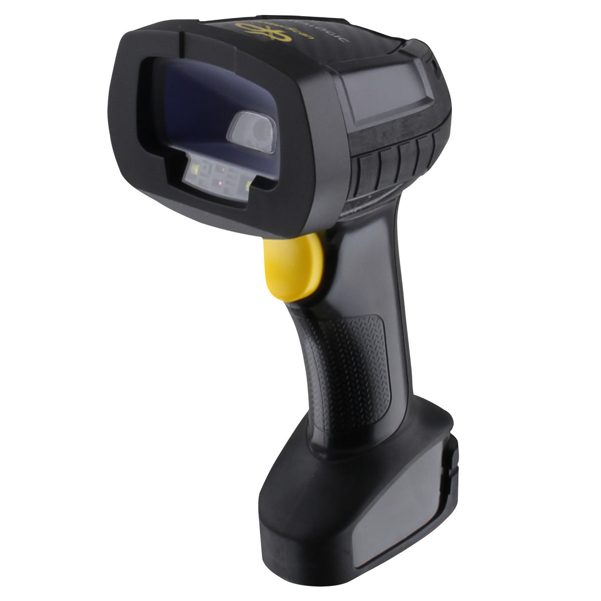 Datalogic PowerScan PD9630 DPX Barcode Scanner (PD9630-DPXK2)