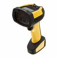 Datalogic PowerScan PM9600 Čtečka čárových kódů (PM9600-DHP910RB)