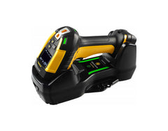 Datalogic PowerScan PM9600 Barcode Scanner (PM9600-DHP910RBK10)