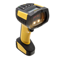 Datalogic PowerScan PM9600 Čtečka čárových kódů (PM9600-DKHP910RB)