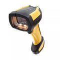Datalogic PowerScan PM9600 Čtečka čárových kódů (PM9600-HP433RB)