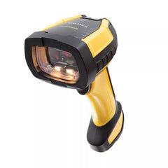 Datalogic PowerScan PM9600 Barcode Scanner (PM9600-SR433RB)