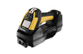 Datalogic PowerScan PM9600 DPX Čtečka čárových kódů (PM9600-DDPX433RK30)