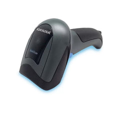 Datalogic QuickScan QBT2131 Barcode Scanner (QBT2131-BK-BTK2)