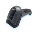 Datalogic QuickScan QBT2131 Čtečka čárových kódů (QBT2131-BK)