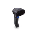 Datalogic QuickScan QBT2500 Čtečka čárových kódů (QBT2500-BK-BTK+)