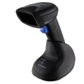 Datalogic QuickScan QBT2500 Čtečka čárových kódů (QBT2500-BK-BTK1)