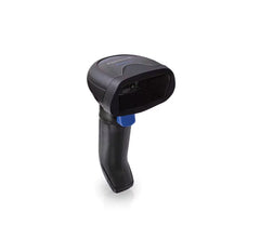 Datalogic QuickScan QBT2500 Barcode Scanner (QBT2500-BK)