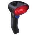 Datalogic QuickScan QD2200 Čtečka čárových kódů (QD2220-BKK1)