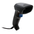 Datalogic QuickScan QD2500 Čtečka čárových kódů (QD2590-BK)