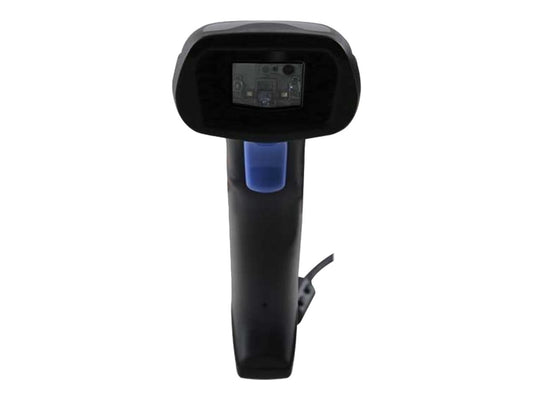 Datalogic QuickScan QD2500 Barcode Scanner (QD2590-BKK1S)