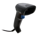 Datalogic QuickScan QD2500 Čtečka čárových kódů (QD2590-BKK1S)