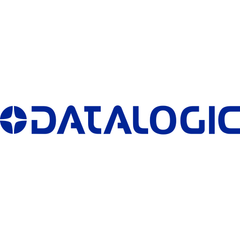 Datalogic Servis, PM/BT95 (ZSC2PM95B31)