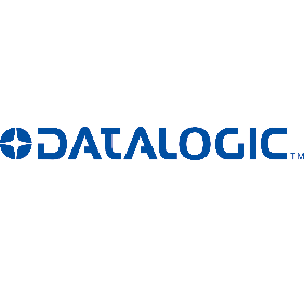 Datalogic Service (ZSC2PD9631)