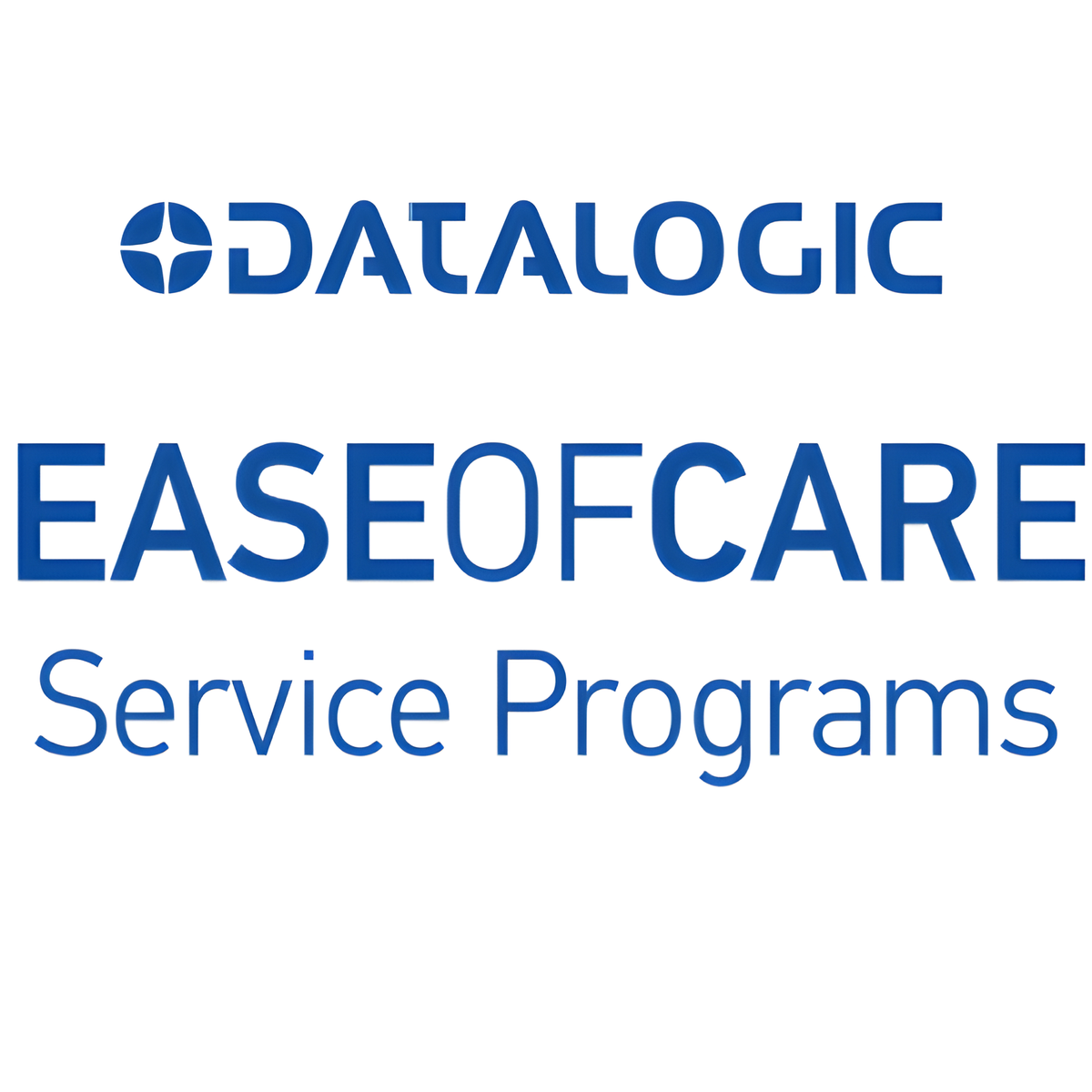 Datalogic Service (ZSC2SD903051)