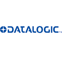 Datalogic Service (ZSN5PD9631)