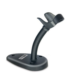 Datalogic smartstand, flexible (STD-AUTFLX-QD24-BK)