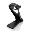 Datalogic stand (STD-QW25-BK)
