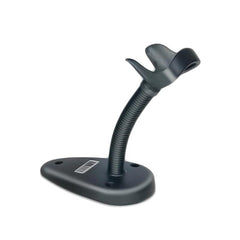 Datalogic Stojánek (STD-QWG20-BK)
