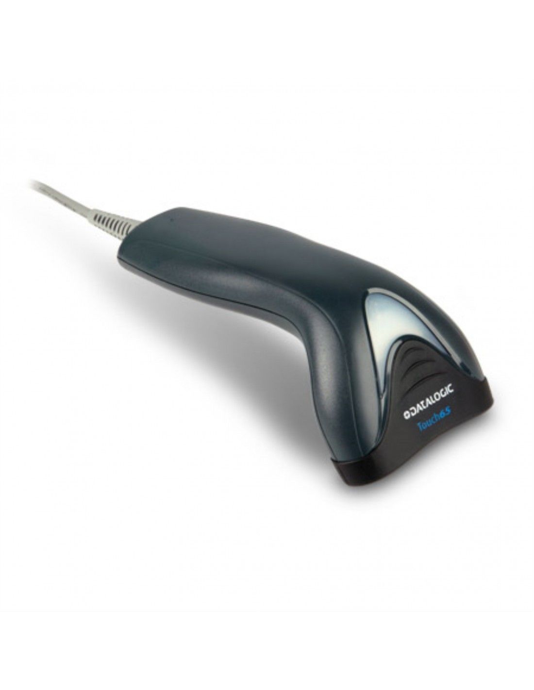 Datalogic Touch 90 Pro Barcode Scanner (TD1130-BK-90)