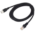 Datalogic Kabel USB (90A052135)