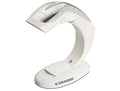 Datalogic Stojánek, barva bílá (STD-AUTO-H030-WH)