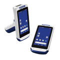 Datalogic Joya Touch 22 Self-Shopping Mobilní terminál (911400030)