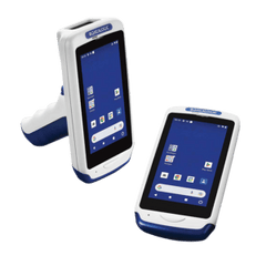 Datalogic Joya Touch 22 Self-Shopping Terminal (911400008)