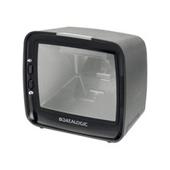 Datalogic Magellan 3450VSi Presentation Scanner (M3450-010210-07604)