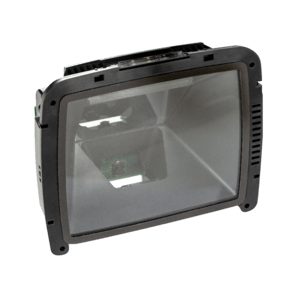 Datalogic Magellan 3410VSi OEM (M3420-010230-00605)