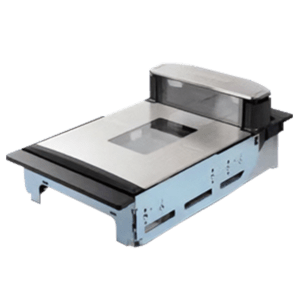 Datalogic Magellan 9900i (99111001000-000100)