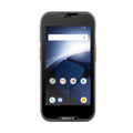 Datalogic Memor 10 Terminal (944350038)