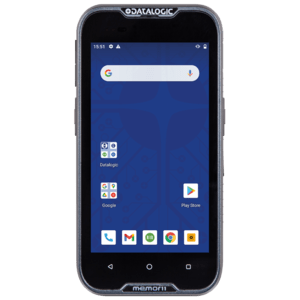 Datalogic Memor 11 (944900029)