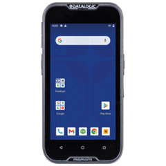 Datalogic Memor 11 Terminal (944900008)