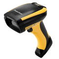 Datalogic PowerScan PD9130 Čtečka čárových kódů (PD9130)