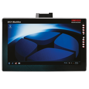 Datalogic SH21 Blackline (94S351243)