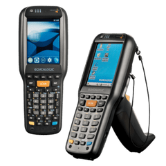 Datalogic Skorpio X4 Terminal (942600023)