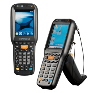 Datalogic Skorpio X4 (942600023)